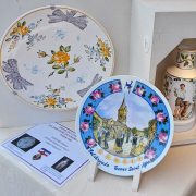 Groupement de la SnMOF de Dordogne