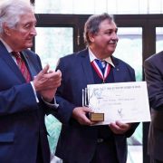 Groupement de la SnMOF de Dordogne