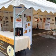 Groupement de la SnMOF de Dordogne