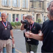 Groupement de la SnMOF de Dordogne