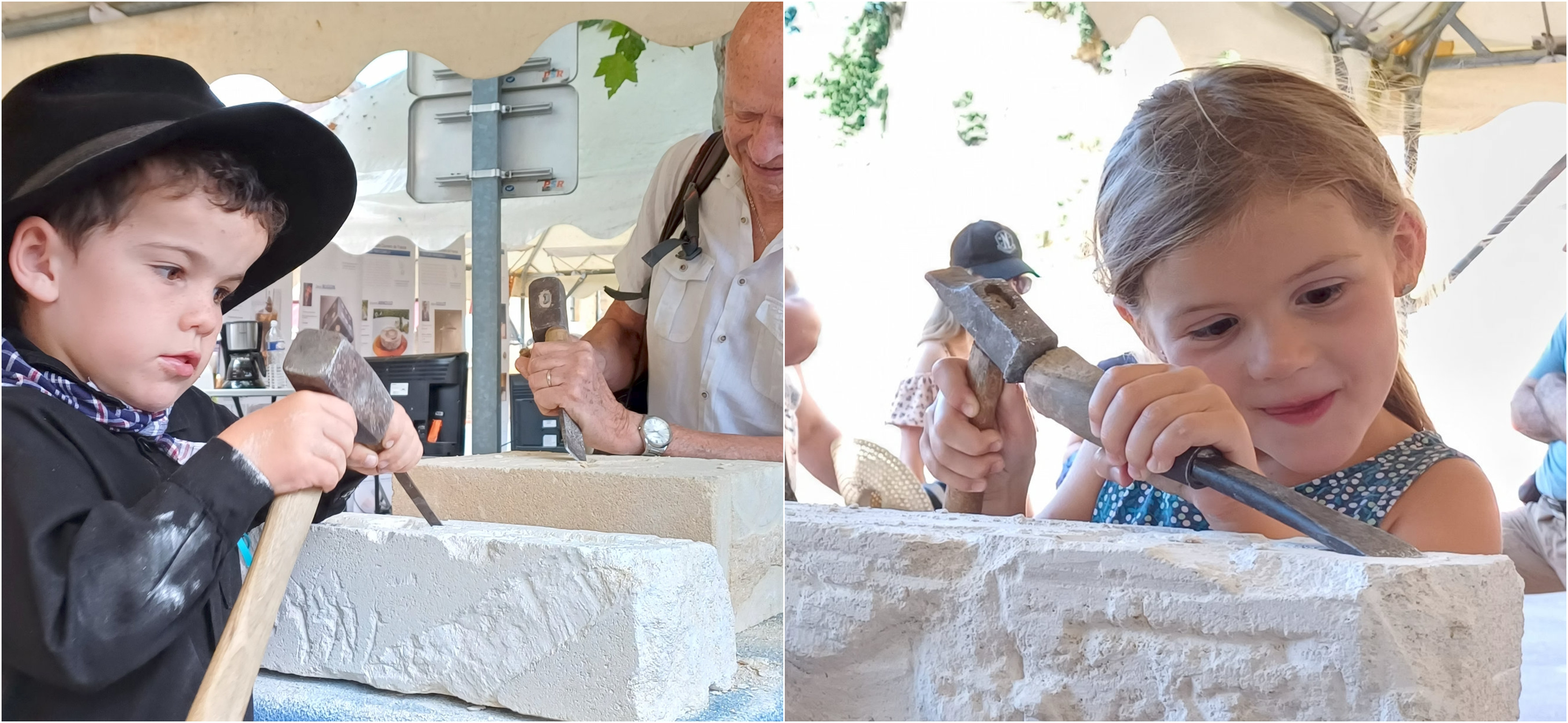 Groupement de la SnMOF de Dordogne