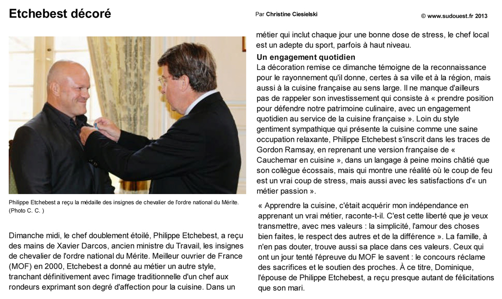 Groupement de la SnMOF de Dordogne