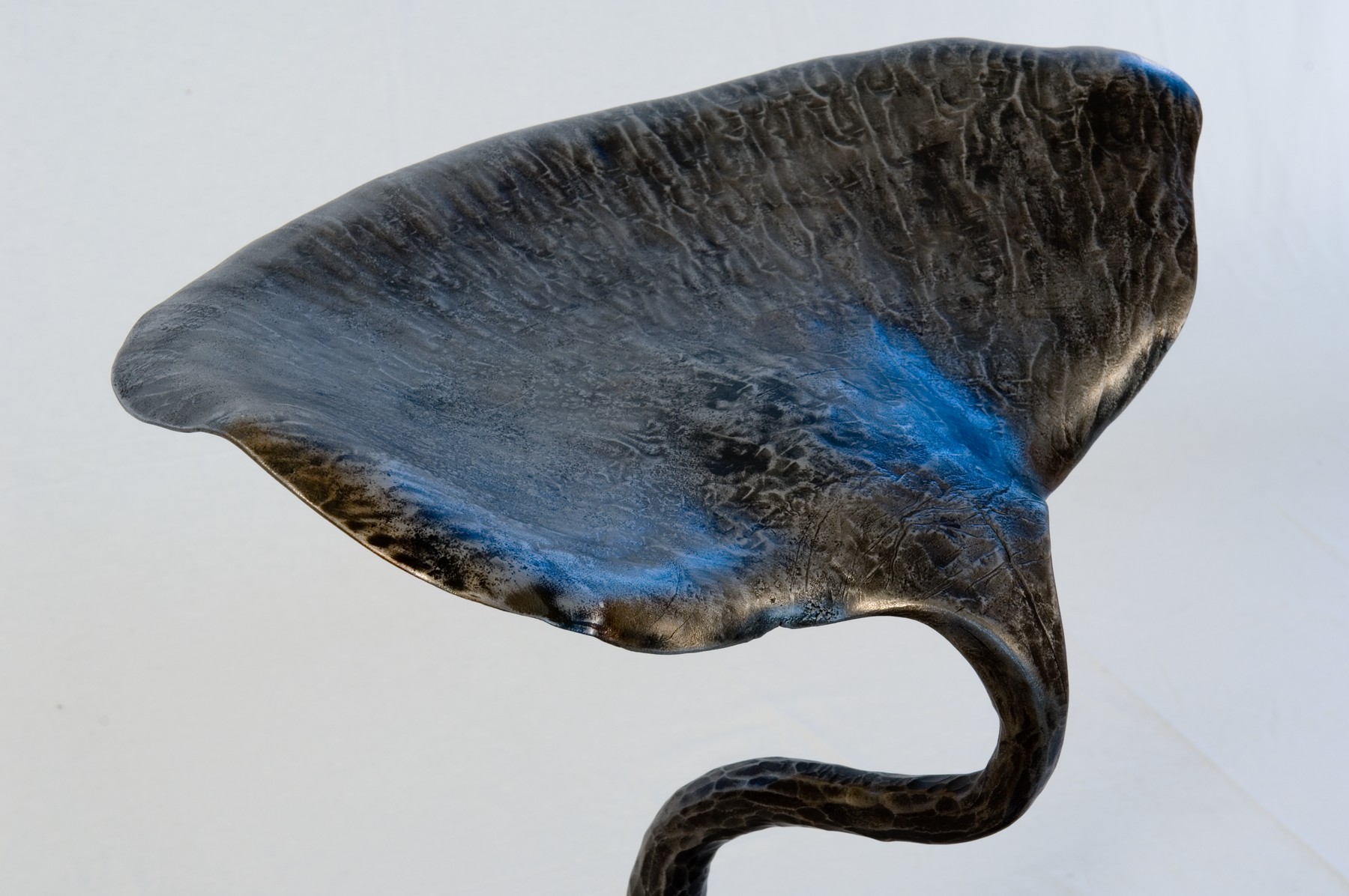 Groupement de la SnMOF de Dordogne