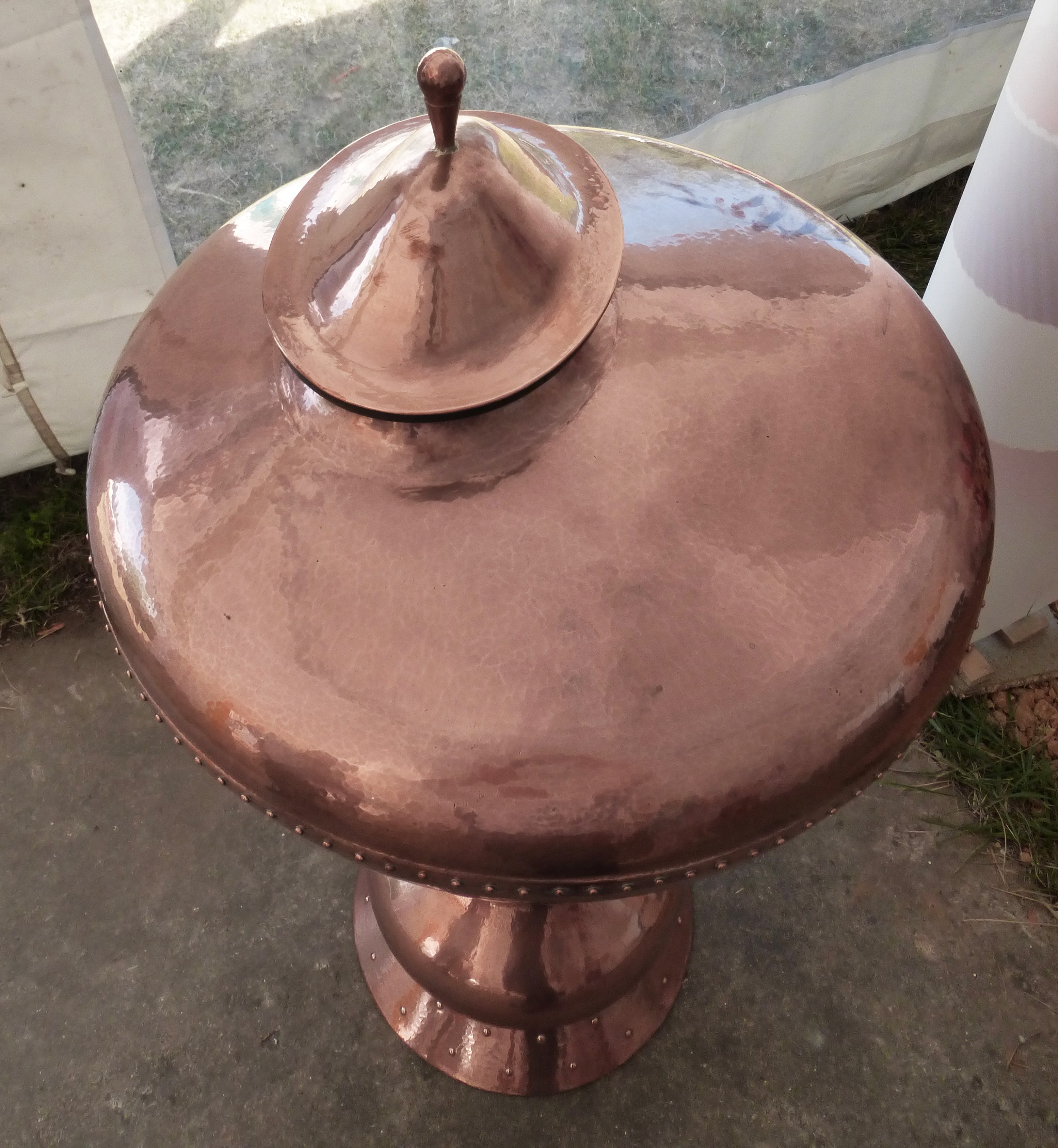 Groupement de la SnMOF de Dordogne