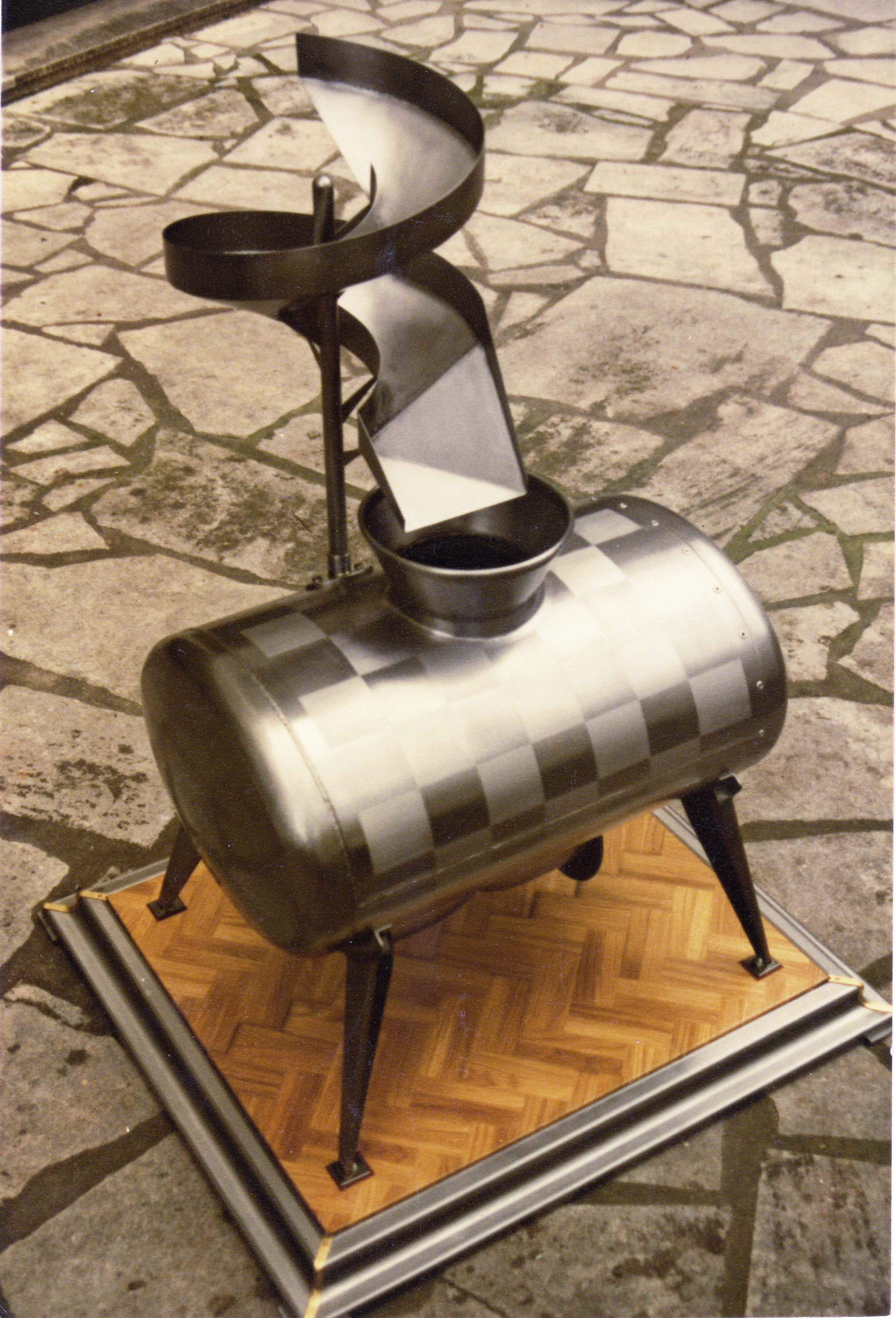 Groupement de la SnMOF de Dordogne