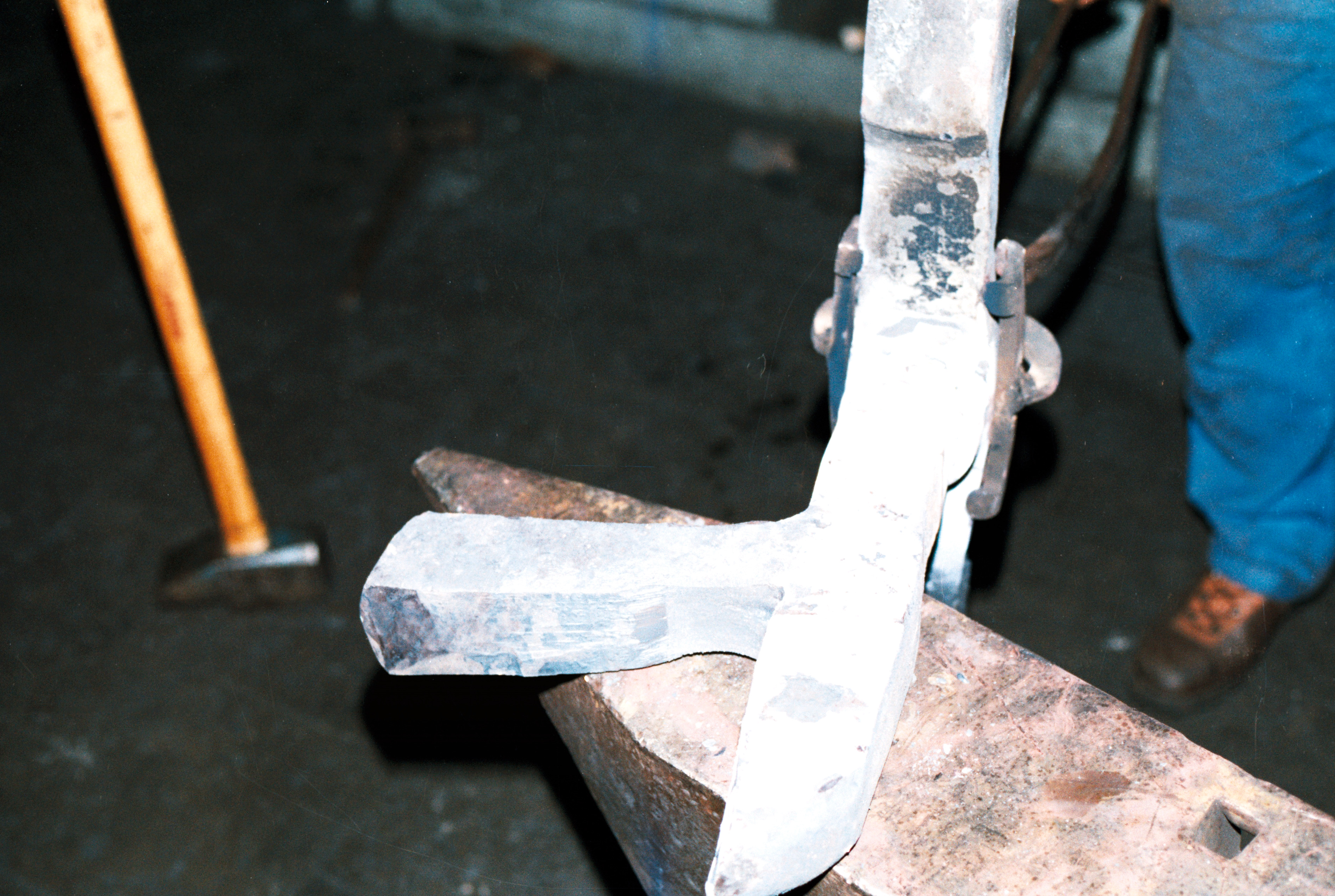 Groupement de la SnMOF de Dordogne