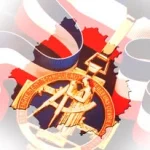 Groupement de la SnMOF de Dordogne